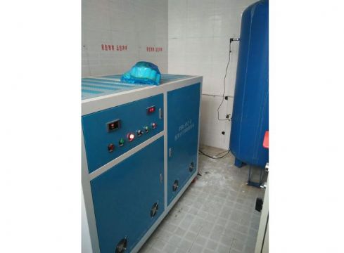 點擊查看詳細信息<br>標題：湖南隨州的客戶定制產品 閱讀次數：3420