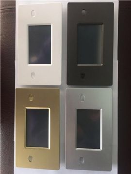 點擊查看詳細信息<br>標題：高原彌散供氧工程 閱讀次數：4472